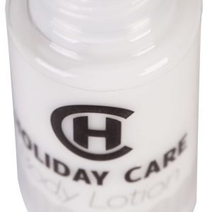 Holiday Care