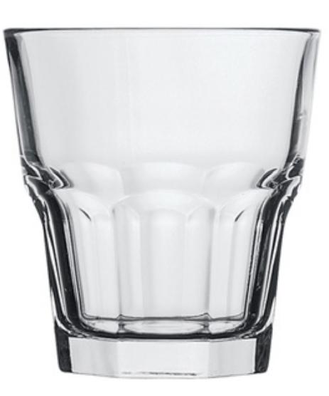 pahar-whisky-casablanca