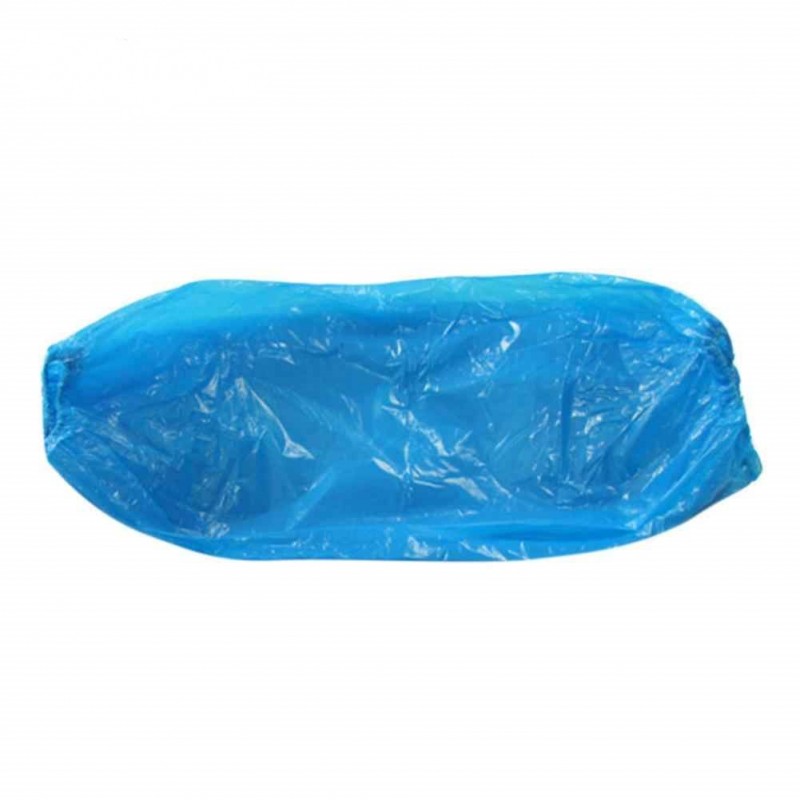 Manseta, cotiera 2-800x800