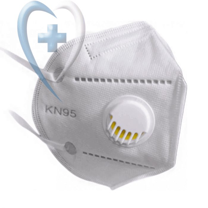 masca-cu-valva-ffp2-kn95-1320-9171