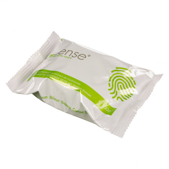 sapun-100gr-sense-castravete-flowpack-1