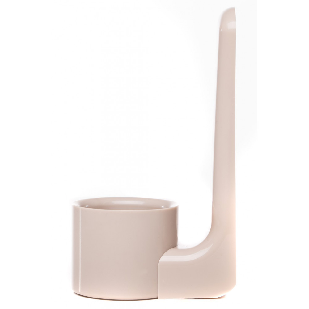 holder-dispenser-1-1000x1000h