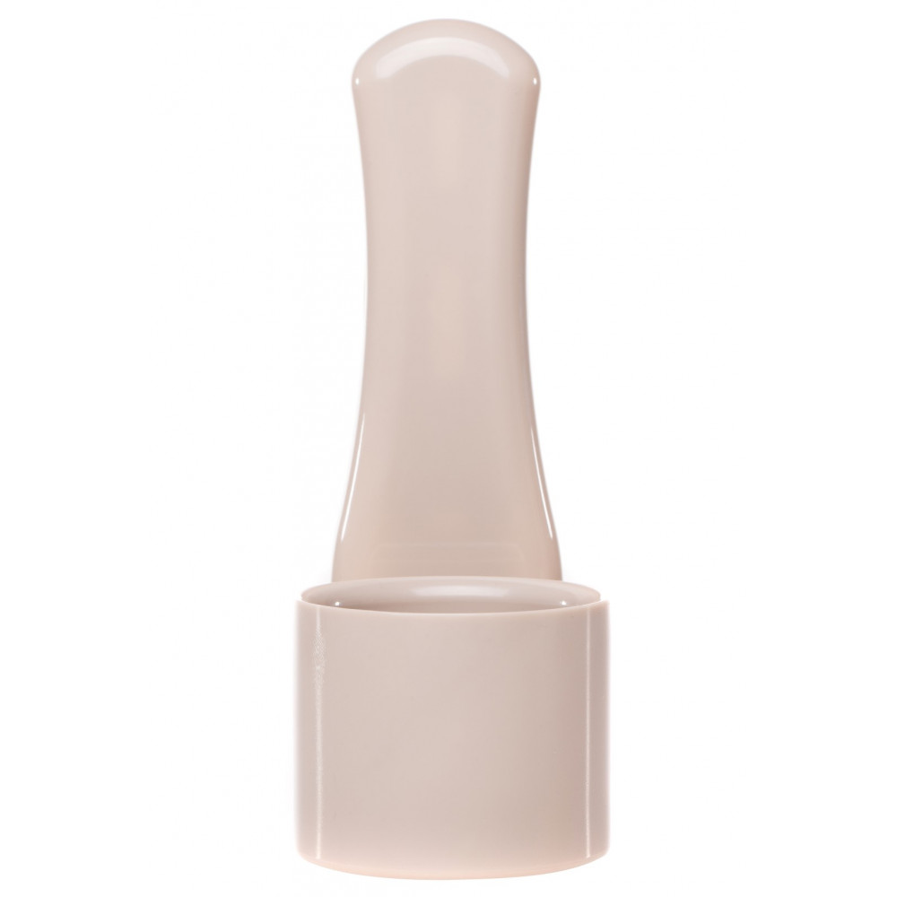 holder-dispenser-1000x1000h