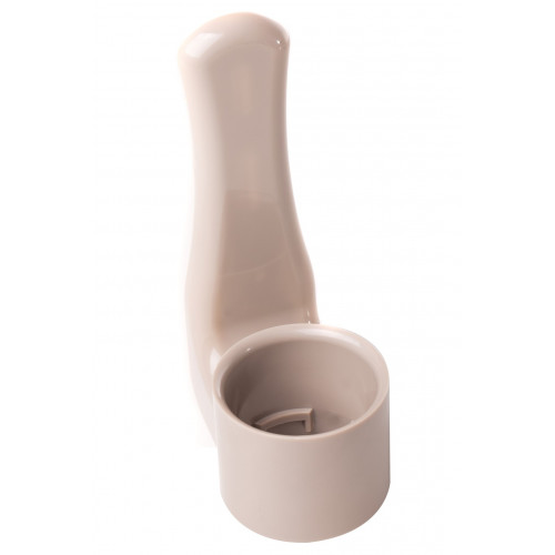 holder-dispenser-2-500x500