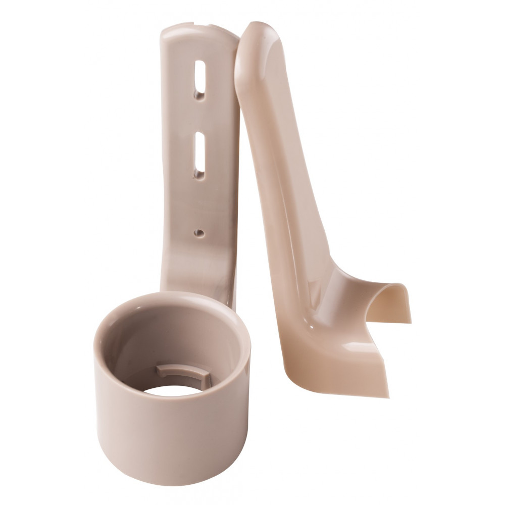 holder-dispenser-3-1000x1000h